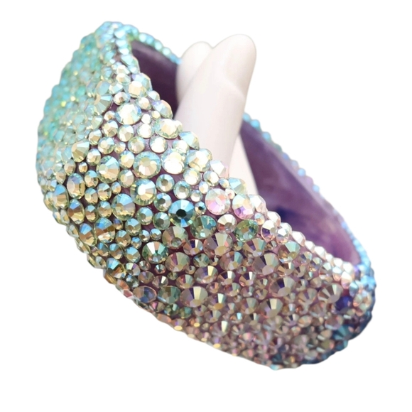 Welcome to The House of Tara! - Picture 12 of 17